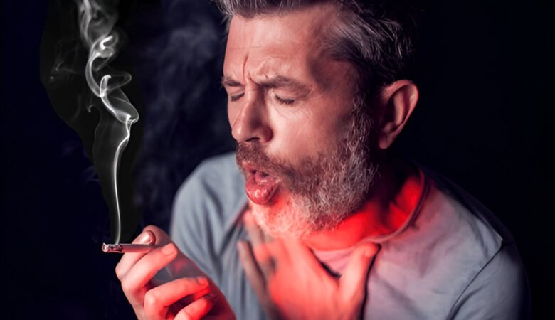 Breaking Free: The Journey to Recovery at Ummeed Deaddiction Centre